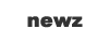 newz.dk - IT nyheder for nørder